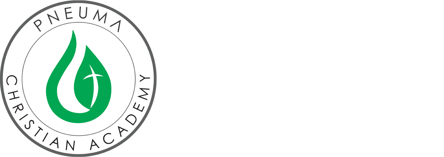 Pneuma Christian Academy