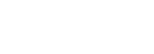 Angel Watch for the Safety and security of children